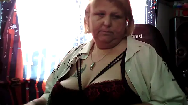 Sylviastar46 - Kies 1 ding uit het menu