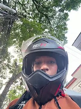 ScarletEvanss_