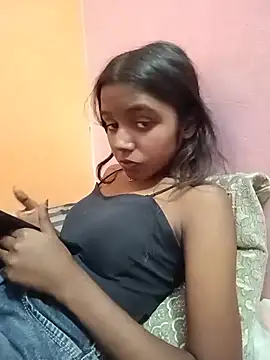 Sexy_browniee