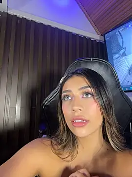 Atenea_cute21 - ✨PLAY MACHINE AGAIN VERY FAST✨