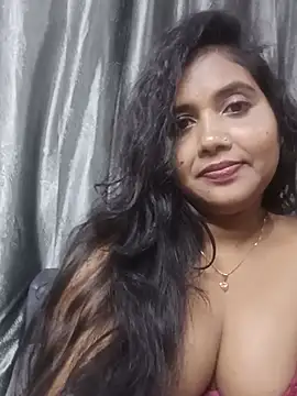 Hornykhushi321