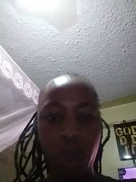 Missallan