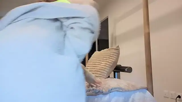 Claraxloveuse