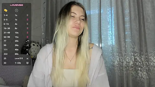 KatieLesco - DOGGY POSITION