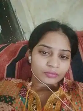 Sweety_Shetty143 - Full Nude Show