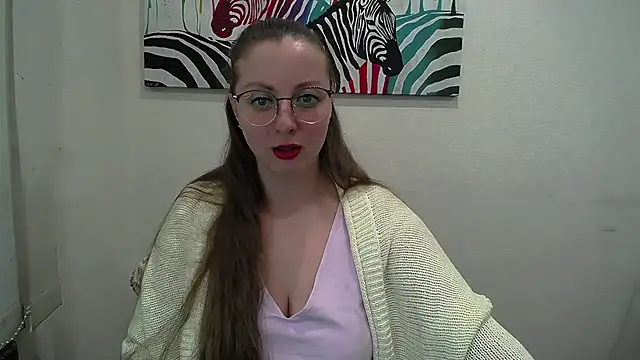 _Annabelle_Lee - make me happier
