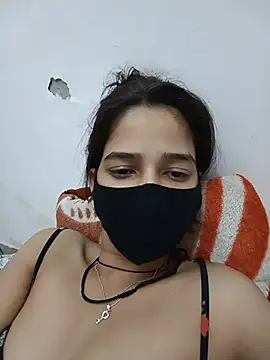 Cute_ishika_ - Ass hole