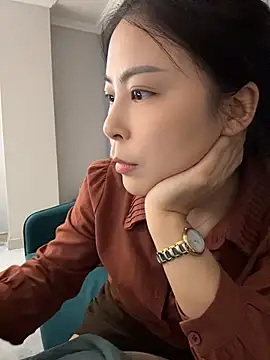 YaoYao8888 - 送瑶瑶3344朵玫瑰花🌹