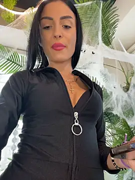 FeetVibe - 👑 Spoil Your Foot Goddess!