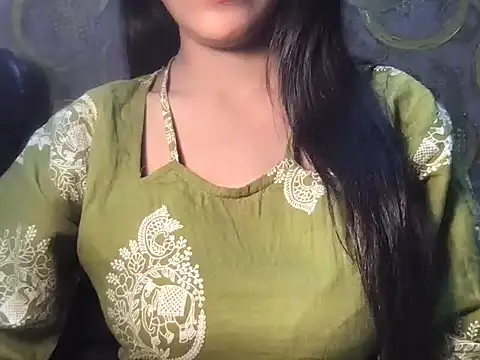 Magical_Maya - Welcome maya