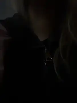 JessiTous - You control my toy for 6 minutes, I sque