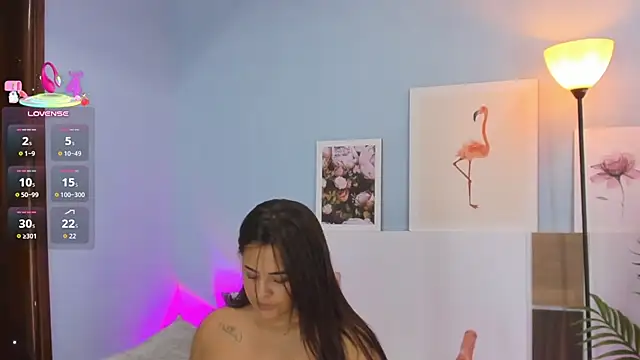Katy_ruiz