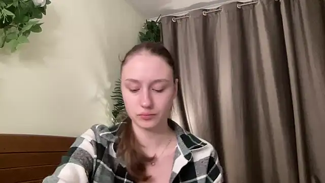 NicolePax - For my sweet and wonderful birthday!
