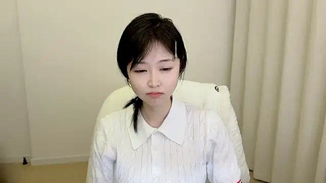 Kakionan - 萌新求保护~~~~