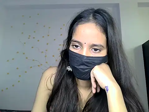 SHIVANGI_SHARMA - show boobs