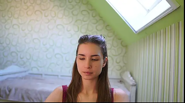 Abella_Danger_X - Hot Panties off show