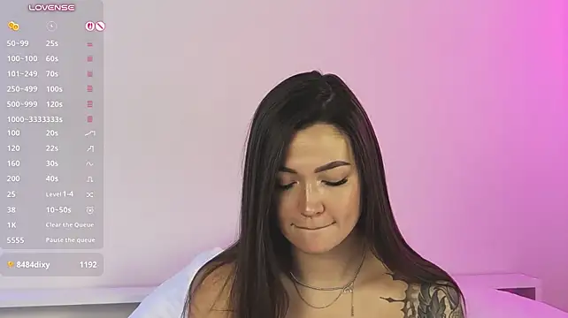 Emilia_Rodess - Undress me