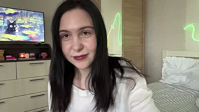 MyraLitterers - spank my ass