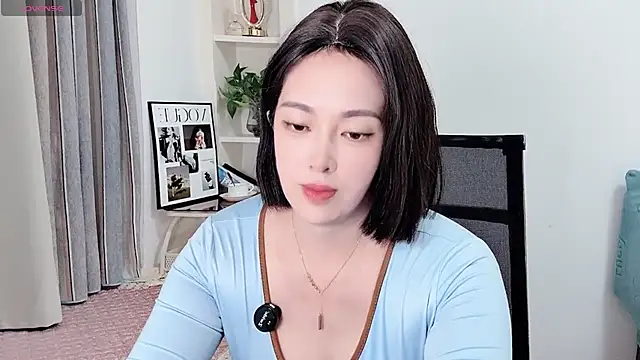 10ve1y - 不用很好，我喜欢就好，我没有很好，你不嫌弃就好