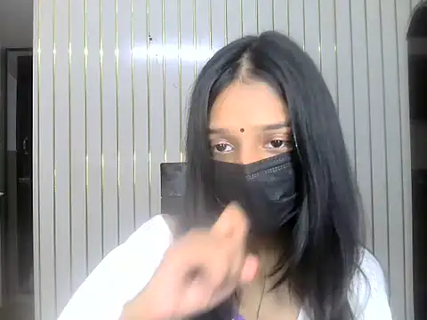 Sakshiii_Pathak
