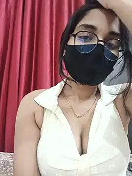 Sexygirl889 - Clg fees