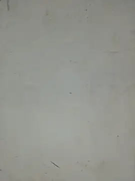 Shivani_hot1