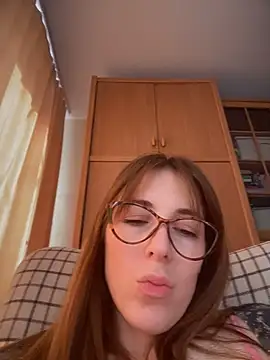 MommmyYummy - Make mommy creamy cum❤️ORGASM