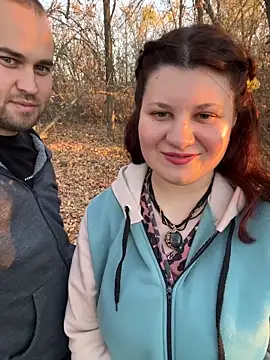 Big--tits - finish on the face