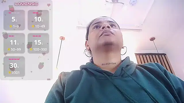 Alexa_forbes_ - Build the orgasme & cumming 😈