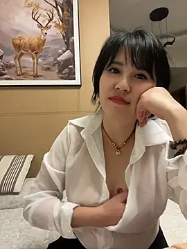 Xixi888_ - 舌头口水诱惑