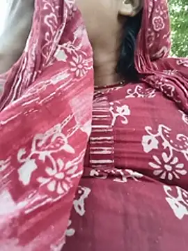 Ass_big_girl - Nude show