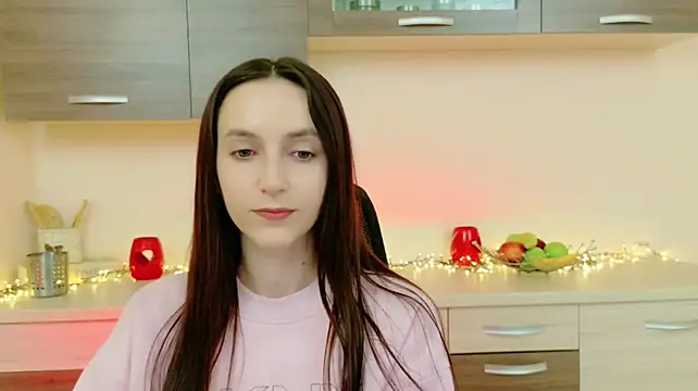 Julia_Jae - @goal!XOXO