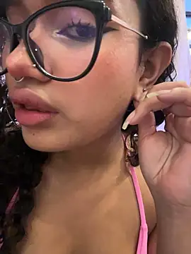 Bunny-firee - Photo hot PM📸🥵🔥😈