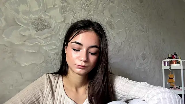 CrissySlominski - Stand up and do 360