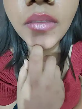 Kiara_hotty0 - Pussy show closeup