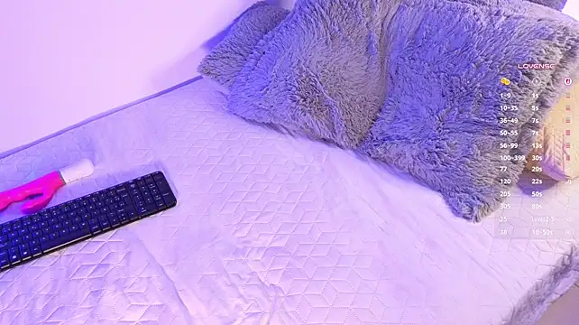 Naty_saenz - Fuck and put my pussy creamy 💦💦