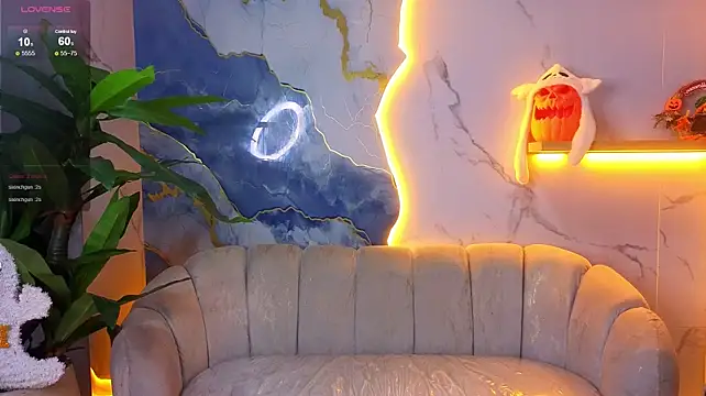 Kimmy_tx - FLASH TITS 🍊🍊