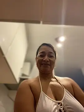 Jlo_69