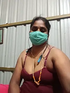 Kalai_tamil