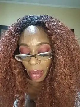Jasmine_FullsShine - Millionaire status
