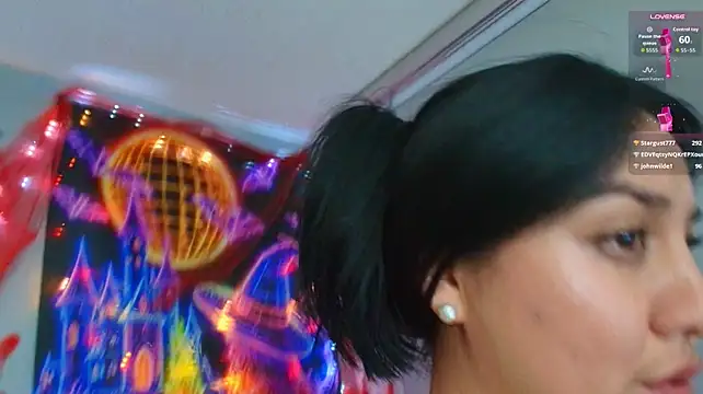 Carla_rossin