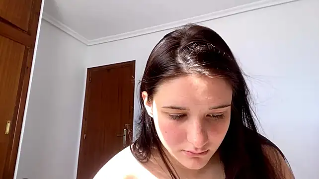 RoseDiebol - suck one's thumb💋😝