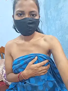 Dimpu_queens - Ass fucking
