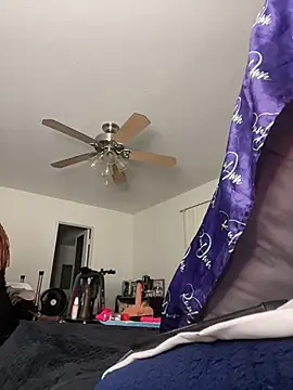Reecieofficial - Cum Show/Squirt Show