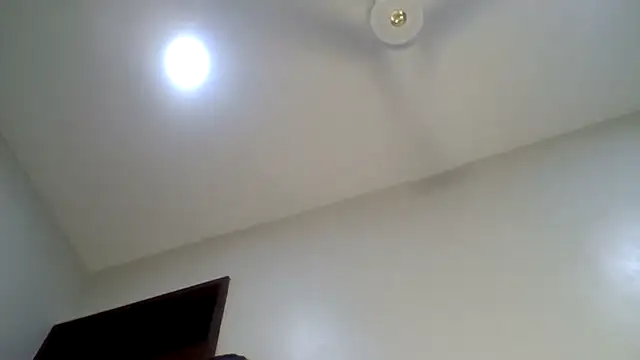 Sweet_sassy_ - BLOWJOB