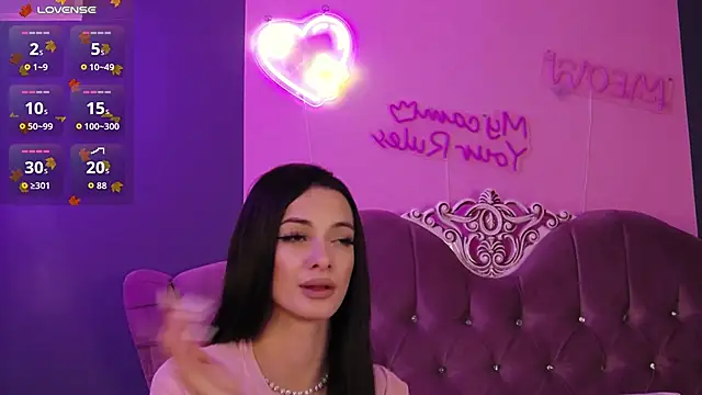 PinkySparks - ❤️❤️‍🔥Hot naked tease❤️‍🔥❤️
