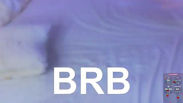 KarenGibbs - 💖DESTROY PUSSY + SLAP💖