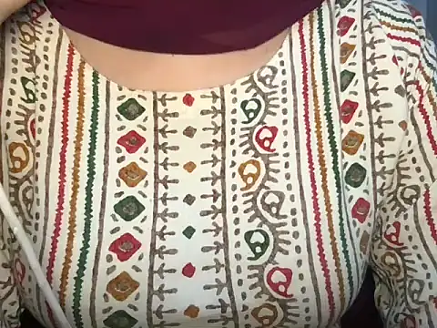 Preet_Kaur - Fingering in pussy 5min