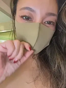 _Meg88_ - いっぱいエッチになる💚