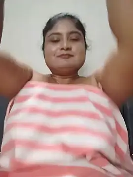 Hornyriyanka